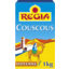 Photo of Regia Couscous
