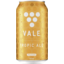 Photo of Vale Tropical Can