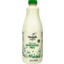 Photo of MUNGALLI CREEK Biodynamic Full Cream Milk 1.5l