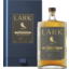 Photo of Lark Distillery Tasmanian Peated Single Malt Whisky