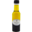 Photo of Divine Balsamic/Olive Oil Sce 150ml