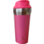 Photo of Vacuum Mug - Pink 400ml