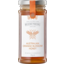 Photo of Beerenberg Australian Orange Blossom Honey