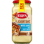 Photo of Leggos Lasagne Bake White Sauce With Tasty Cheese