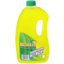 Photo of Bushland Dishwashing Detergent Lemon Fresh