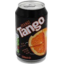 Photo of Tango Orange Canned Drink
