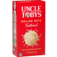 Photo of Uncle Tobys Oats Traditional 1 Kg