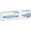 Photo of Sensodyne Rapid Relief Toothpaste 100gm
