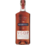 Photo of Martell Vsop Red Barrels