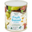 Photo of Select Fruit Salad In Juice