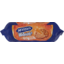 Photo of Mcvities Oat & Wheat Hobnobs Biscuits