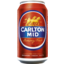 Photo of Carlton Mid Can [30pk] 6pk