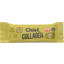 Photo of Chief. Collagen Lemon Tart Protein Bar