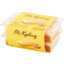 Photo of Mr Kipling Lemon Slices 6 Pack