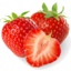 Photo of Strawberries