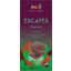 Photo of Pico Chocolate Escapes Peppermint 85gm