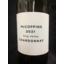 Photo of McCoppins Chardonnay 2023
