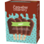 Photo of The Cashew Creamery Multipack Ice Cream Mint 4 Pack