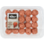 Photo of Hellers Family Meatballs 400g