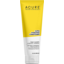 Photo of Acure Conditioner - Ultra Hydrating