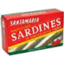 Photo of Sm Sard In Tomato Sauce