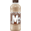Photo of Masters Chocolate Flavoured Milk 750ml 750ml