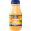 Photo of Pauls No Added Sugar Orange Juice