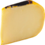 Photo of Gouda Cheese