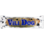 Photo of Vilis Cheese Dog