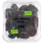 Photo of The Market Grocer Dried Pitted Prunes