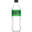 Photo of Sprite Zero/Diet/Light Sprite Zero Sugar Lemonade Soft Drink 600ml 600ml