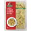 Photo of San Remo Lentil Spinach & Garlic Ravioli 400g 400g