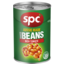 Photo of Spc Baked Beans Rich Tomato 425g