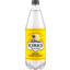 Photo of Kirks-Ko Kirks Indian Tonic Water Bottle