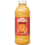 Photo of Brownes Fruit Drink Orange C