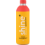 Photo of Shine+ Nootropic Drink Peach Passionfruit 330ml