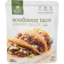 Photo of Simply Sw Taco Simmer Sauce