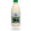 Photo of Barambah Organic Milk Lactose Free