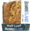 Photo of Bowan Soy Linseed Sourdough Bread