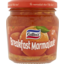 Photo of Cottee's Breakfast Marmalade 250g 