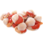 Photo of Scallops (Frozen)