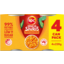 Photo of Spc Spag-A-Saurus Tomato & Cheese Multipack