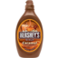 Photo of Hershey's Syrup Caramel