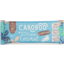 Photo of Caroboo Choco Bar - Smooth & Creamy Coconut