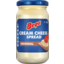 Photo of Bega Orig Cream Cheese Spread 250gm