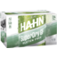 Photo of Hahn Super Dry Gluten Free Bottles