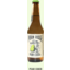 Photo of Main Ridge Cider - Pear Cider