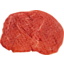 Photo of Barbecue Beef Steak 2pk p/kg
