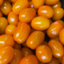 Photo of CHEMICAL FREE TAS Mixed Mini Roma Tomatoes Kg