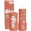 Photo of Ethique Lip Gloss - Juicy (Pink Grapefruit & Vanilla)